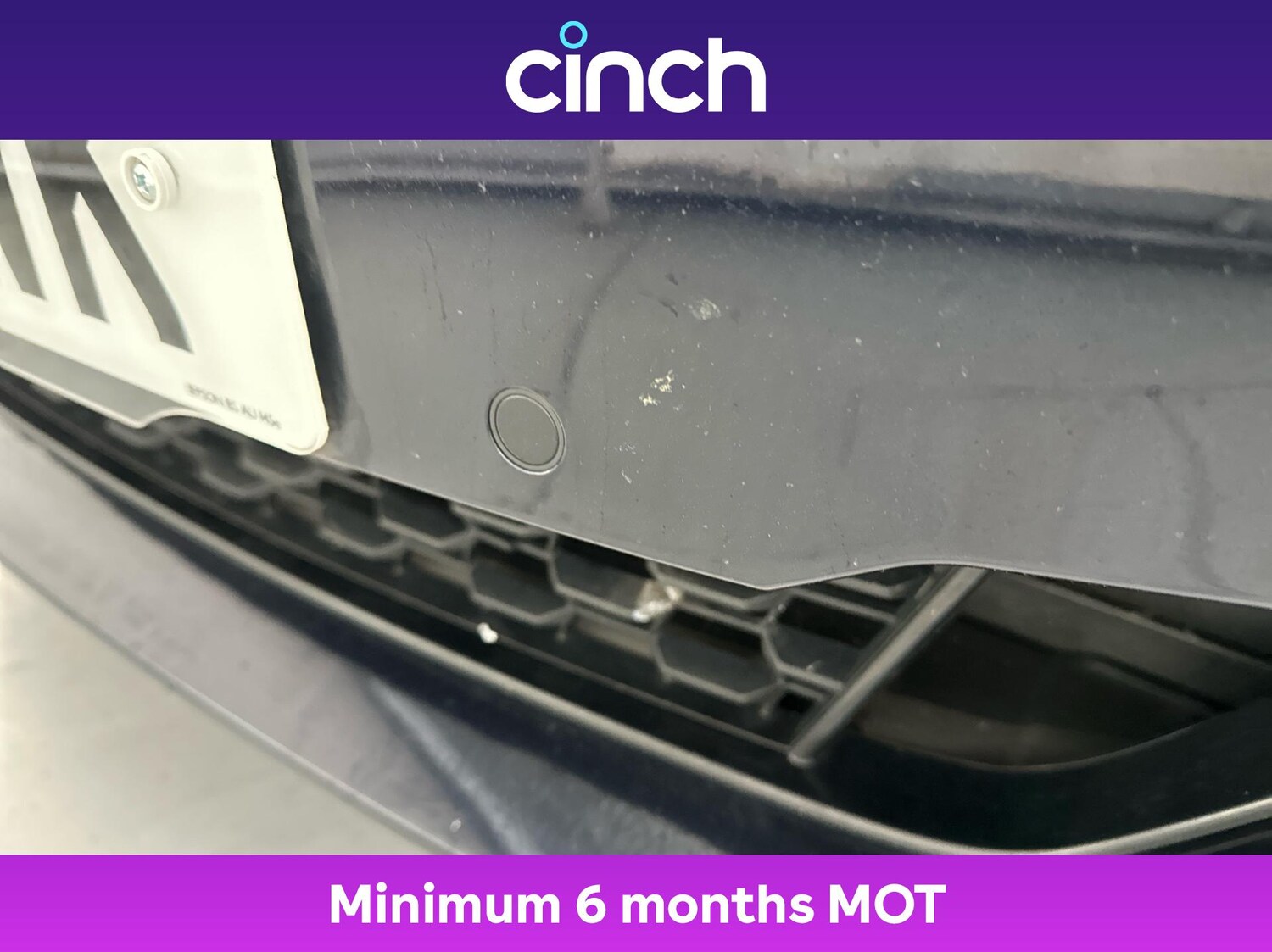 Used BMW 5 Series 2022 for sale - 76527024: Photo 37