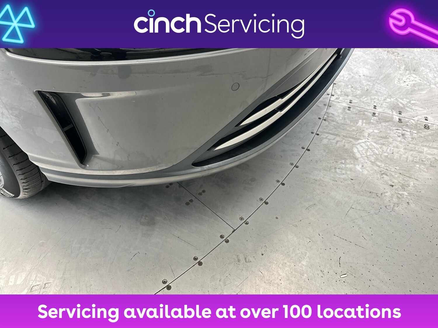 Used Hyundai KONA 2022 for sale - 77021973: Photo 36