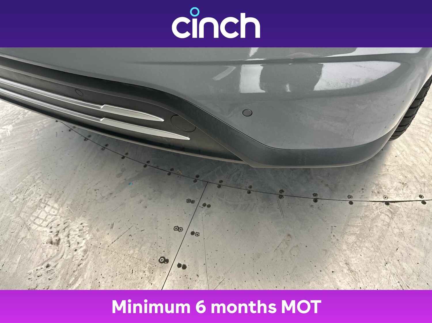 Used Hyundai KONA 2022 for sale - 77021973: Photo 37