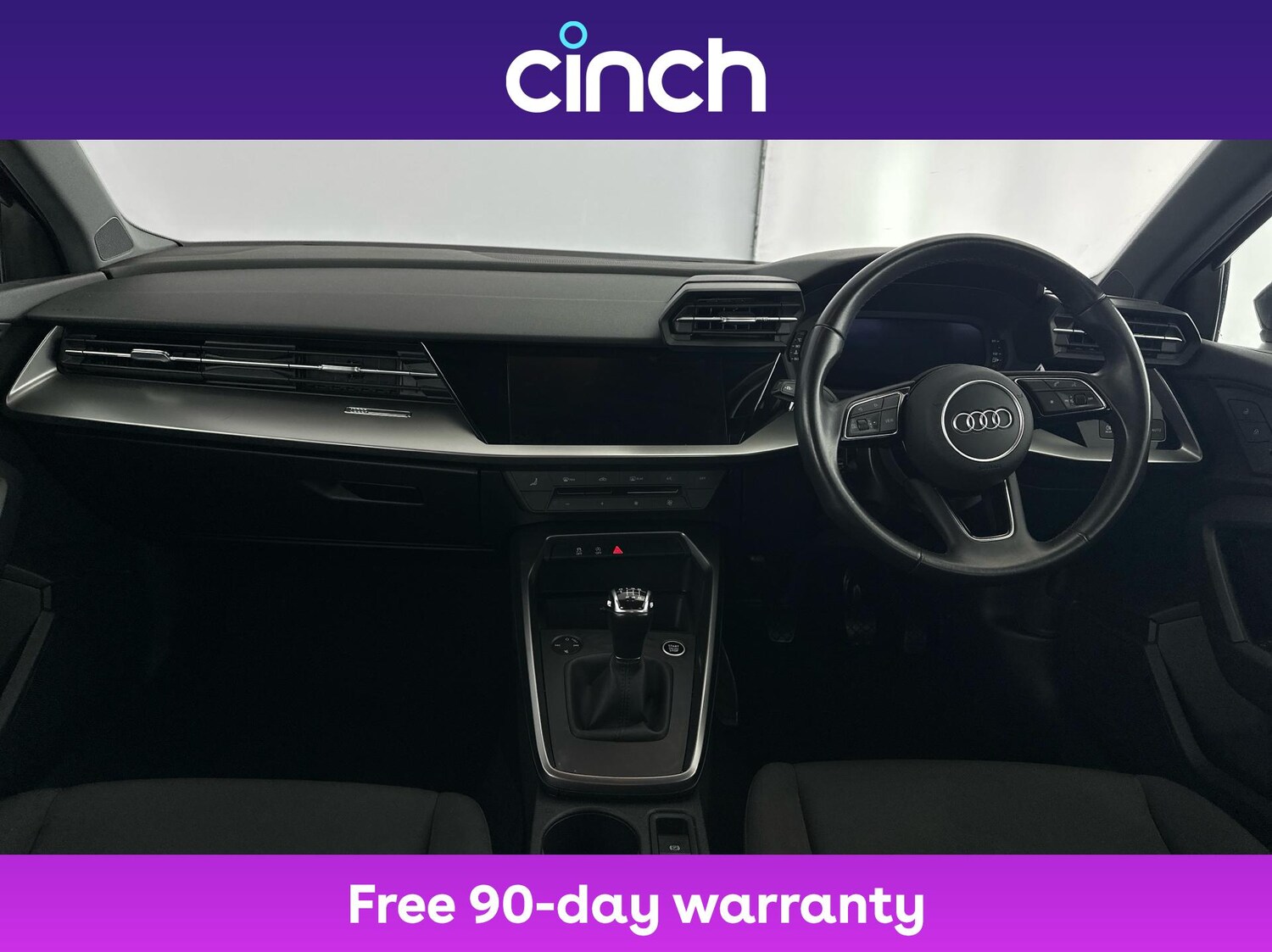 Used Audi A3 2022 for sale - 76546016: Photo 15