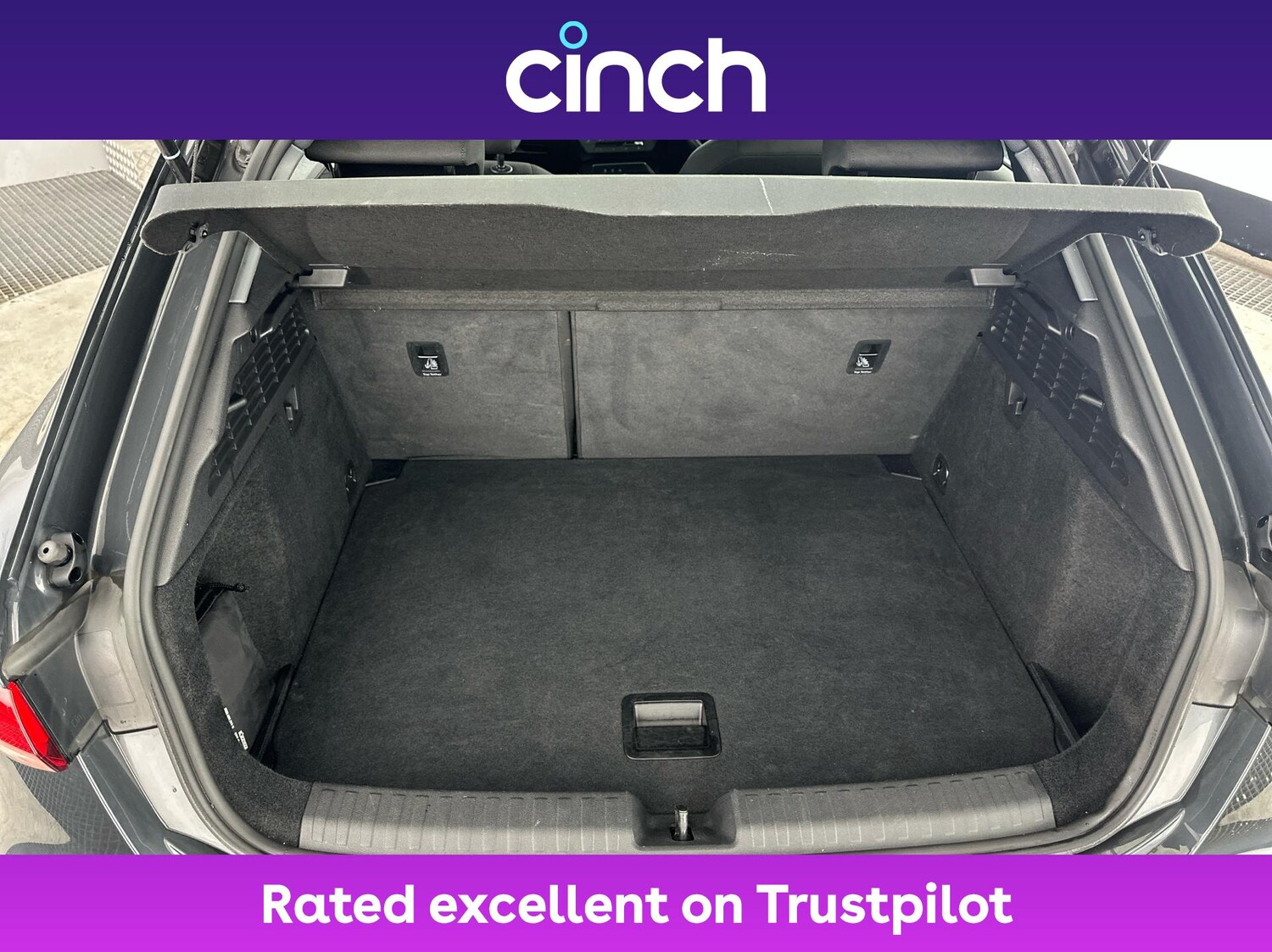 Used Audi A3 2022 for sale - 76546016: Photo 21