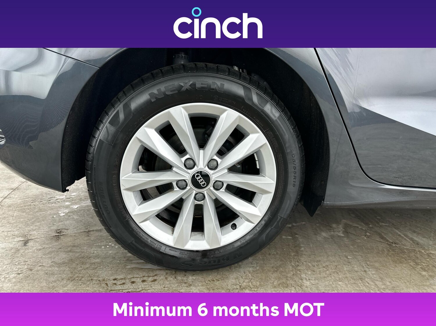 Used Audi A3 2022 for sale - 76546016: Photo 27