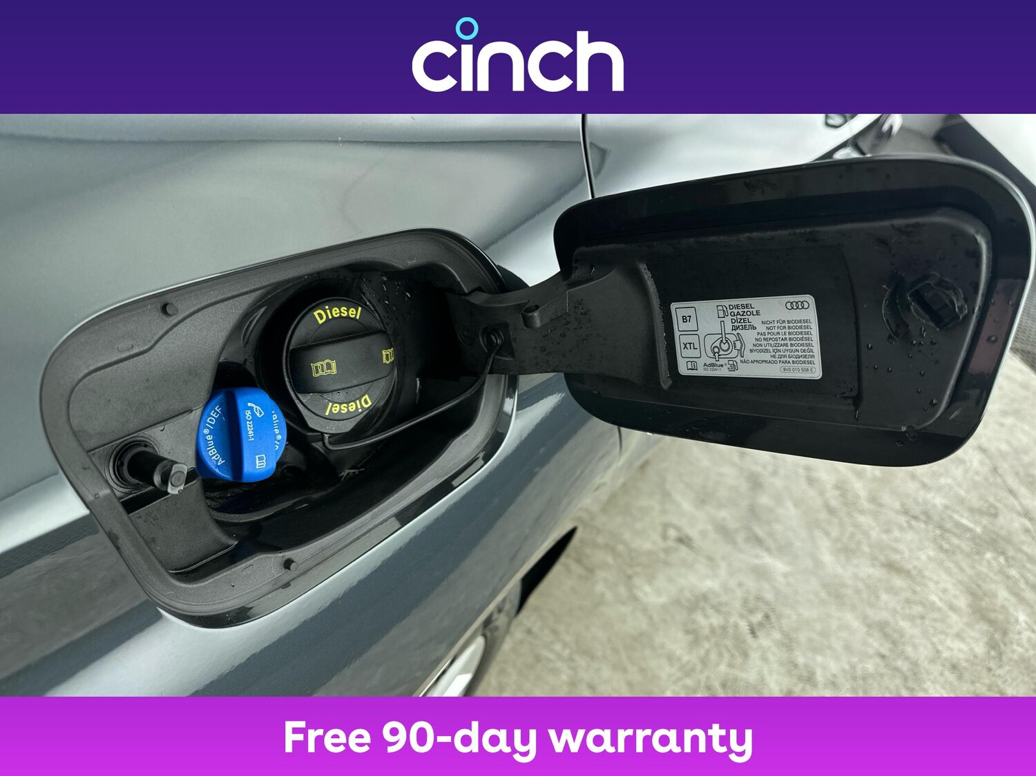 Used Audi A3 2022 for sale - 76546016: Photo 29