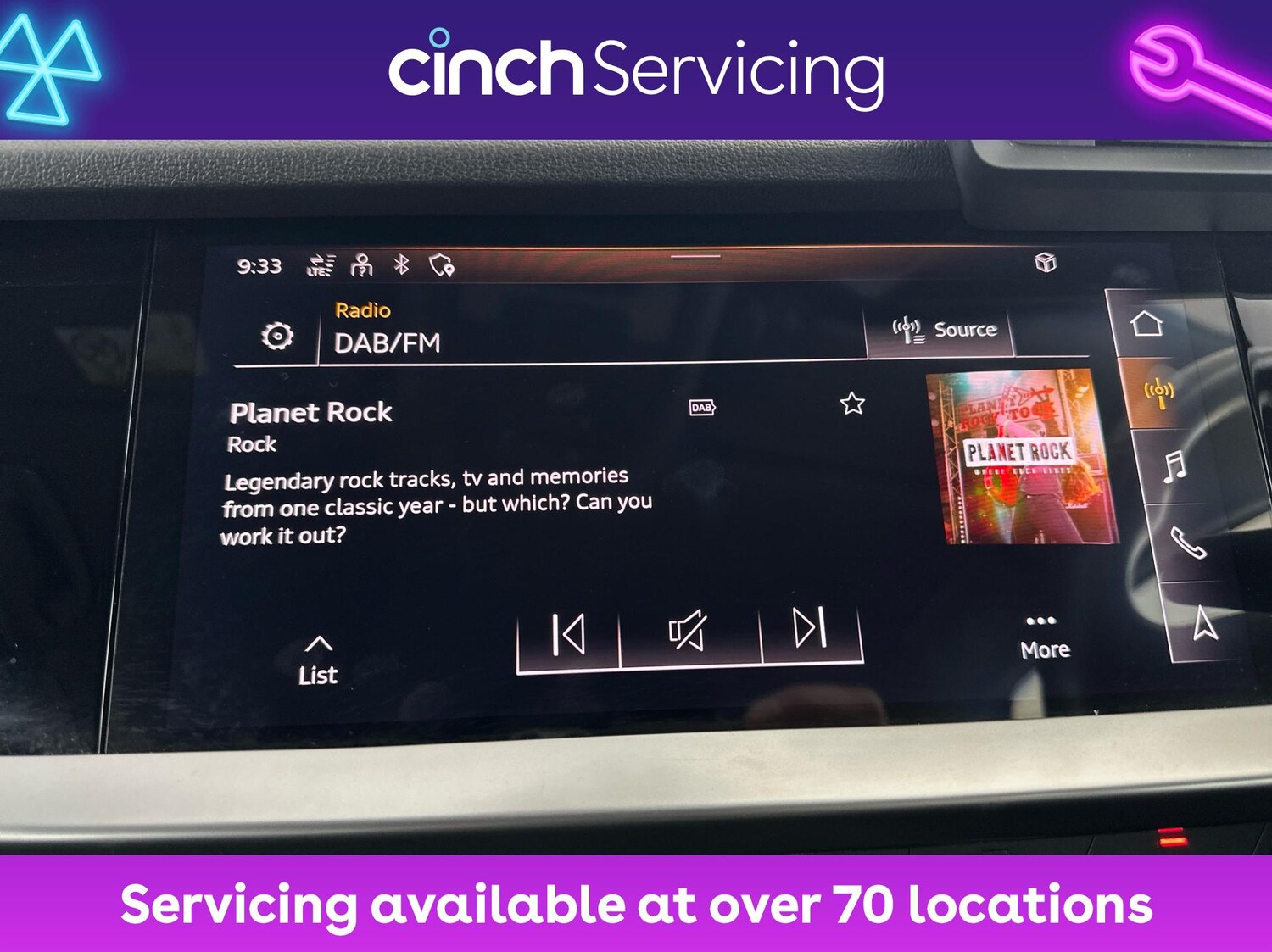 Used Audi A3 2022 for sale - 76546016: Photo 31