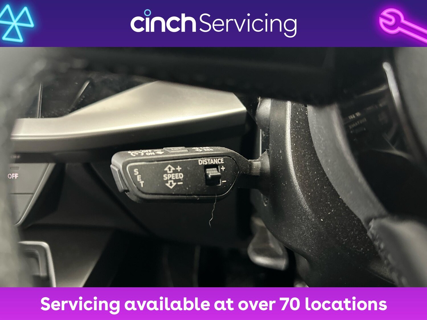 Used Audi A3 2022 for sale - 76546016: Photo 36