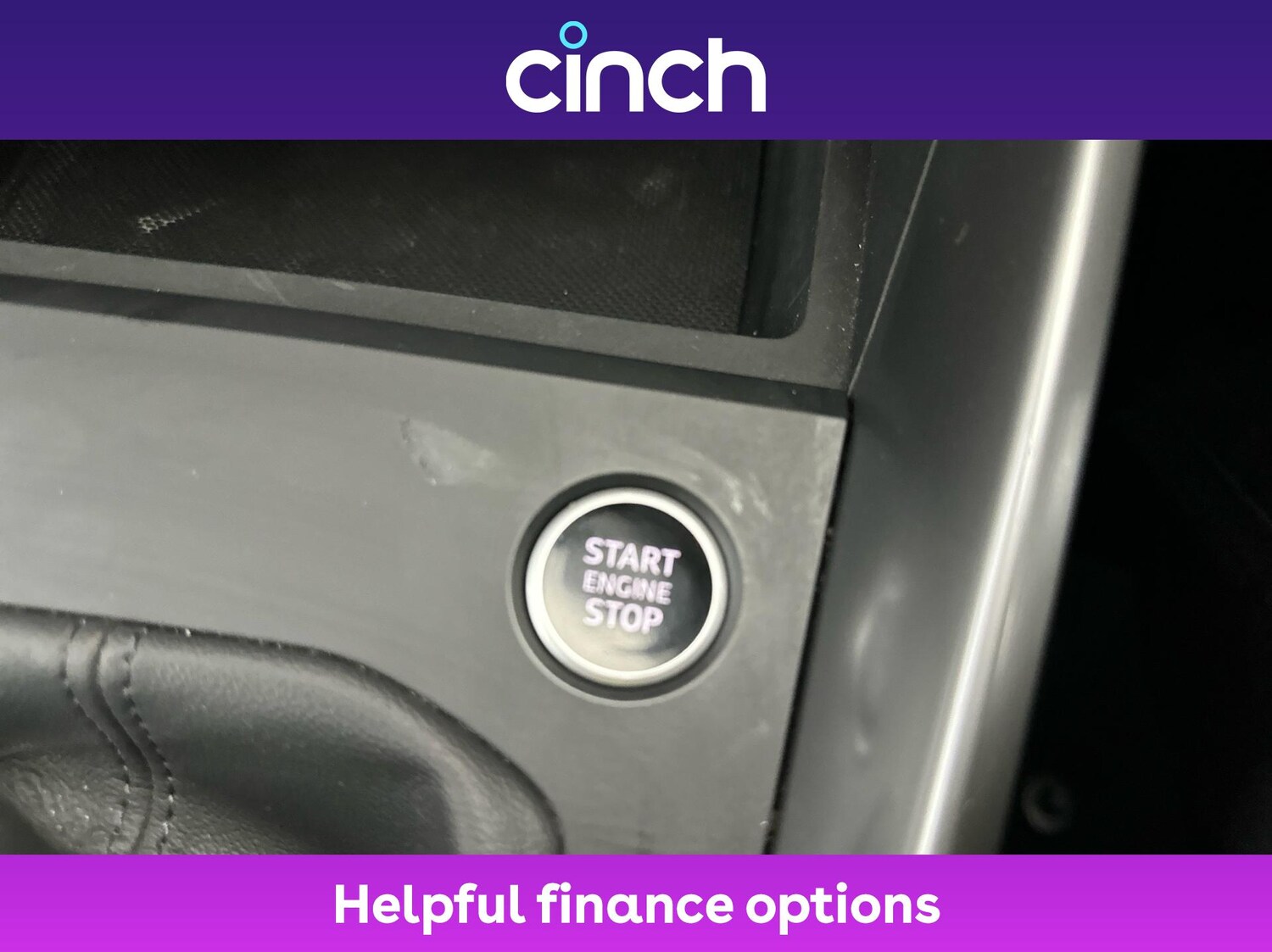 Used Audi A3 2022 for sale - 76546016: Photo 40