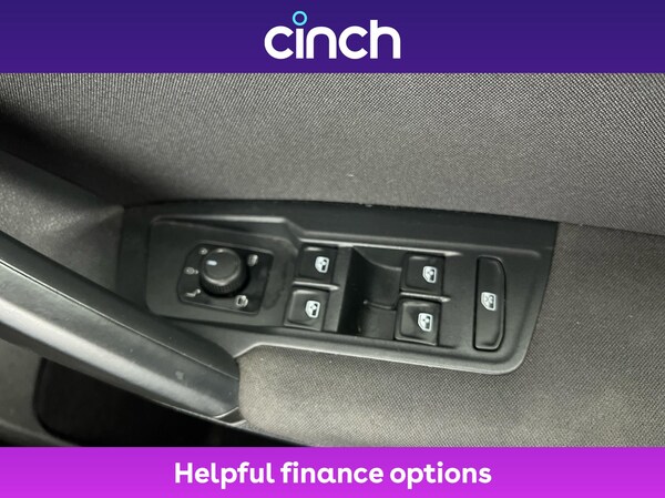 Used Volkswagen Tiguan 2019 for sale - 76125295: Photo 35