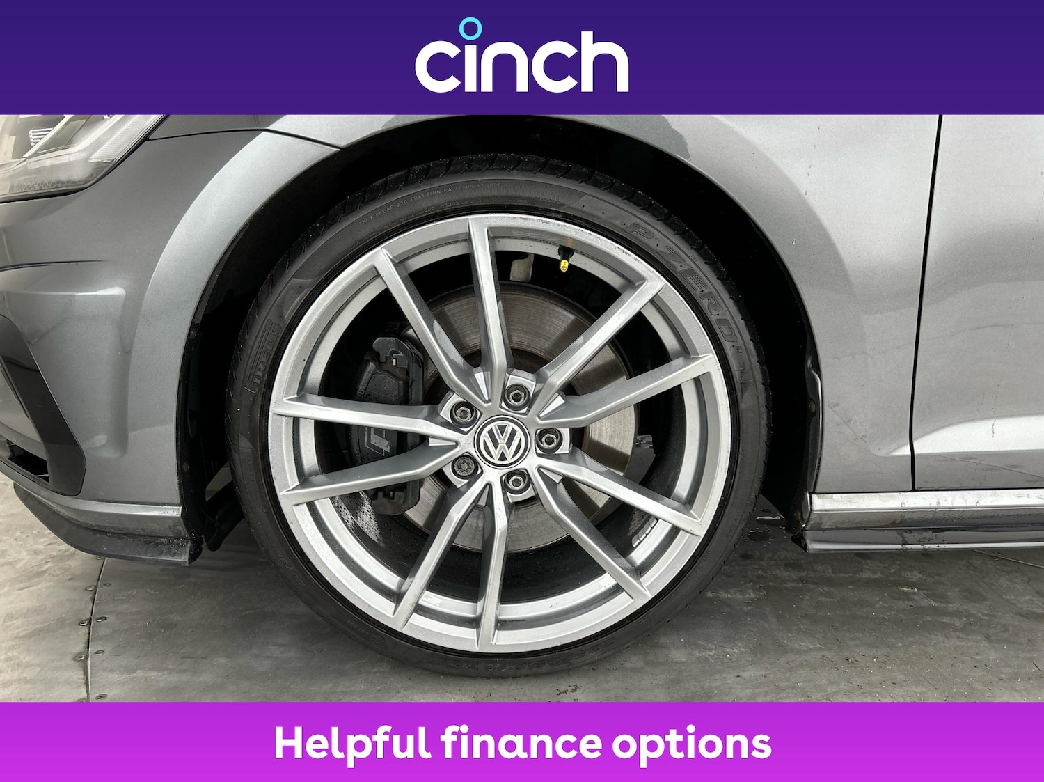 Used Volkswagen Golf 2019 for sale - 77014067: Photo 24