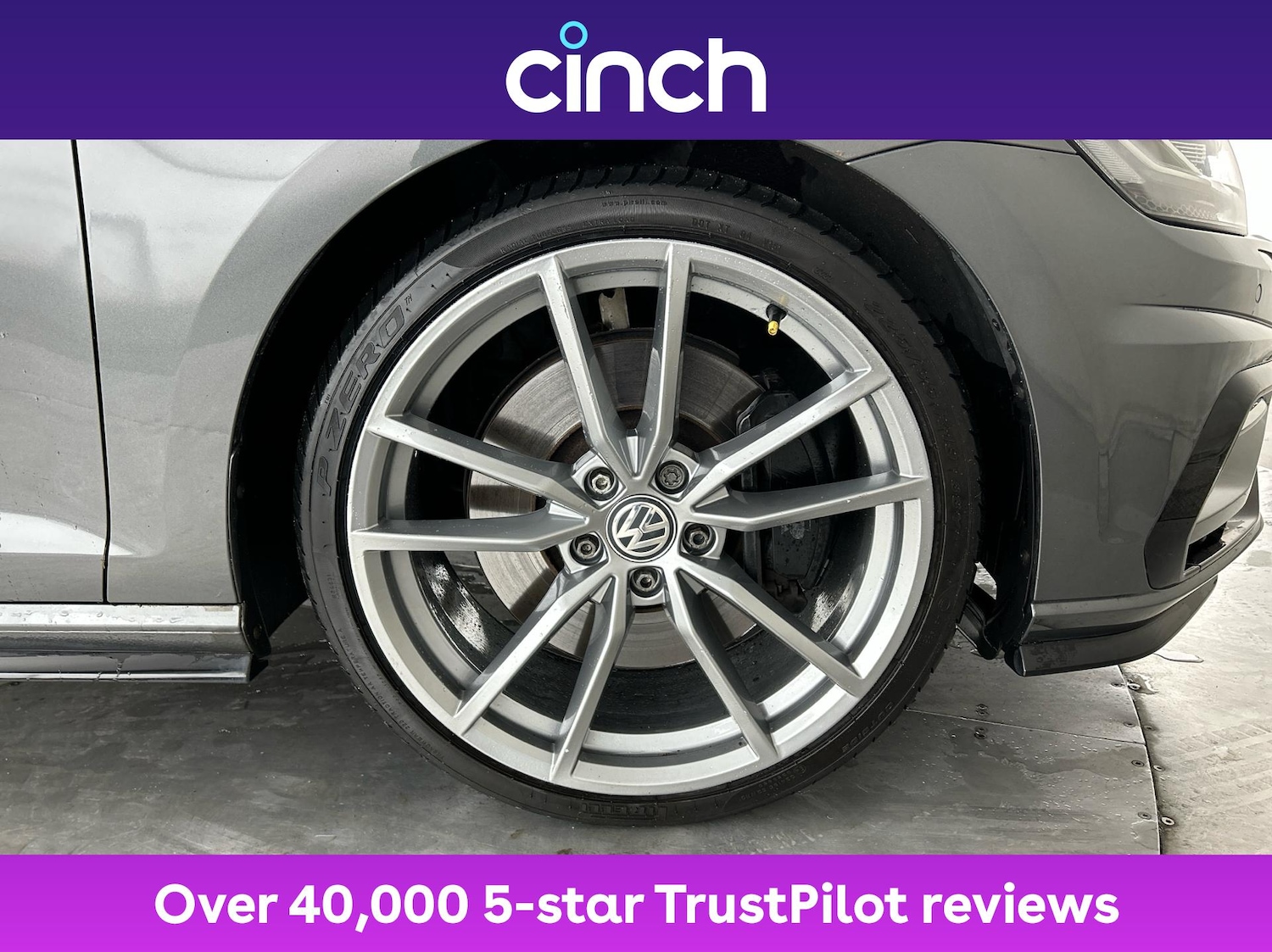 Used Volkswagen Golf 2019 for sale - 77014067: Photo 28