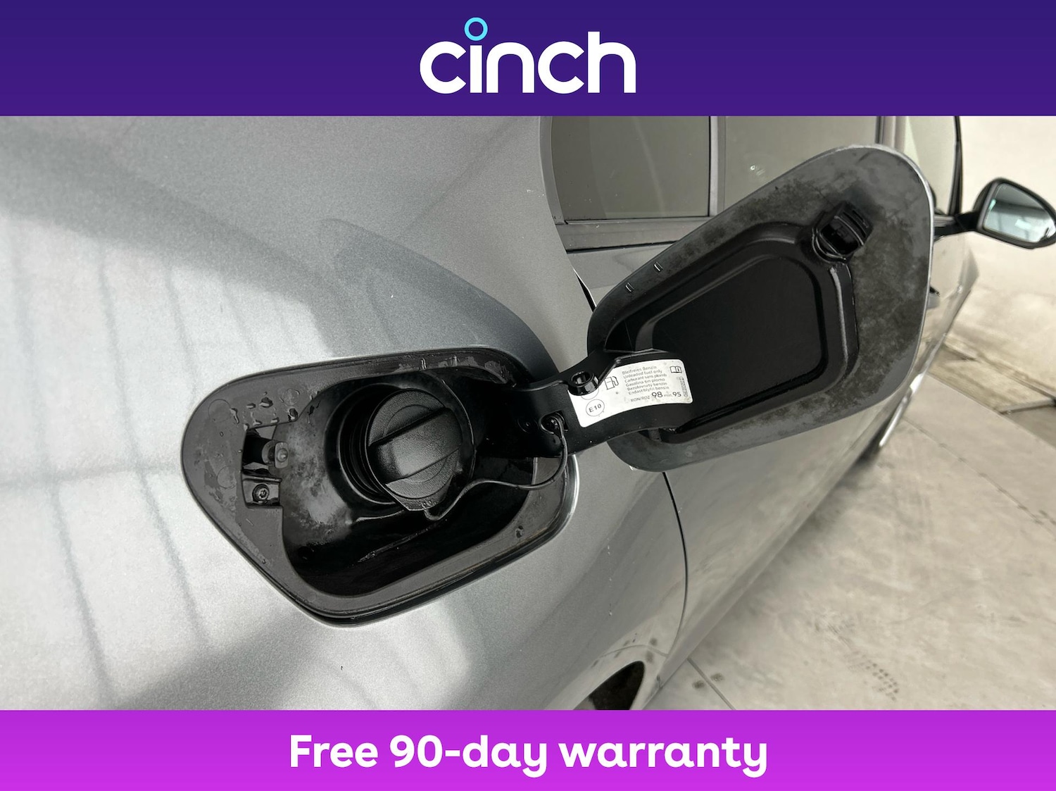 Used Volkswagen Golf 2019 for sale - 77014067: Photo 29