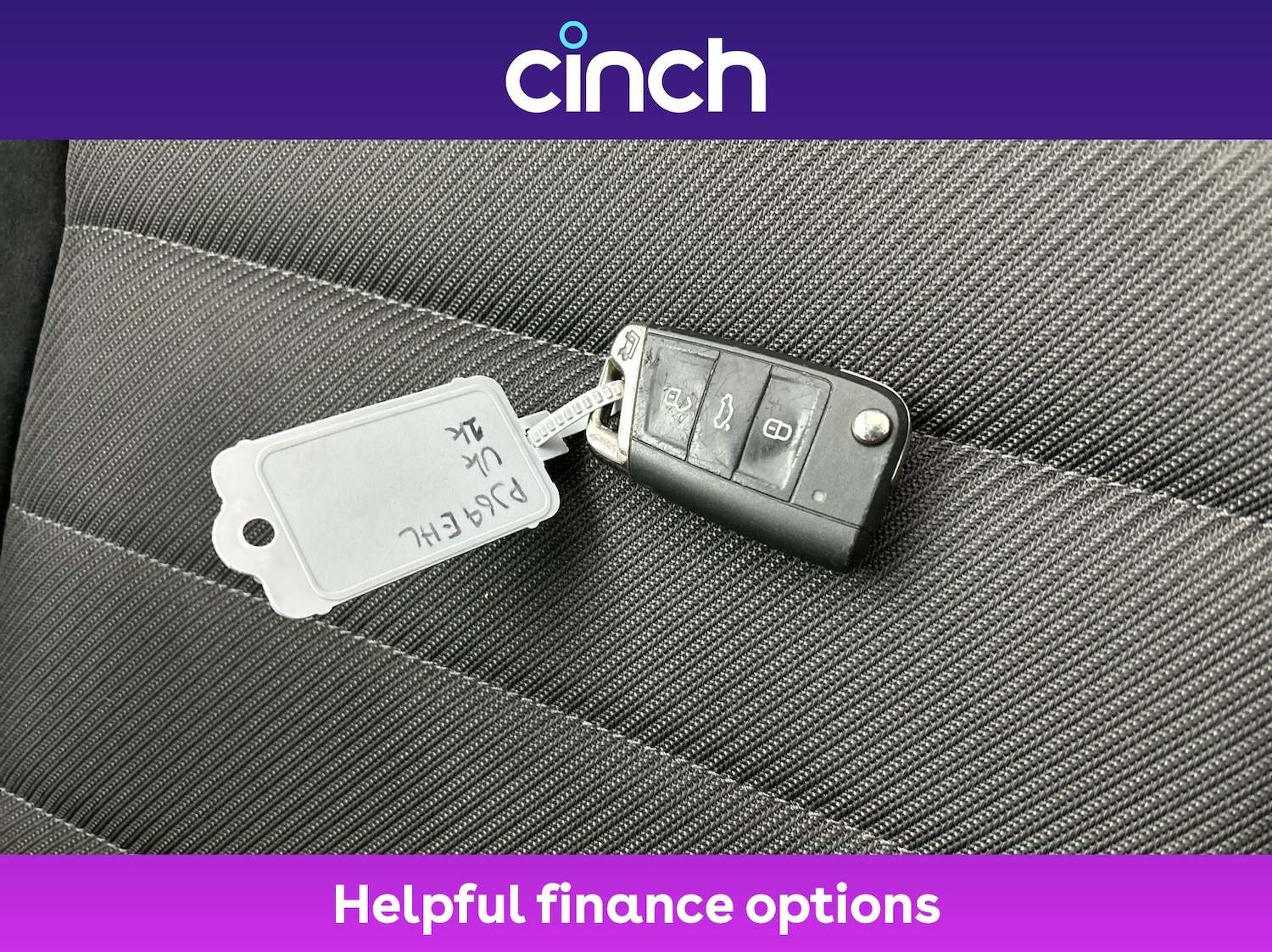 Used Volkswagen Golf 2019 for sale - 77014067: Photo 30