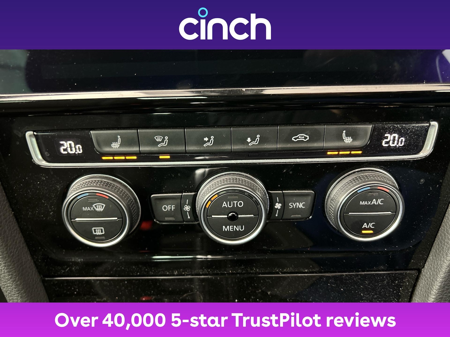 Used Volkswagen Golf 2019 for sale - 77014067: Photo 33