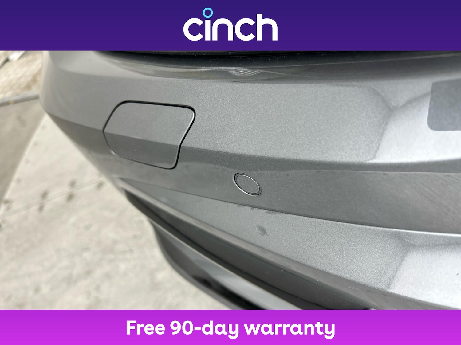 Used Volkswagen Golf 2019 for sale - 77014067: Photo 34