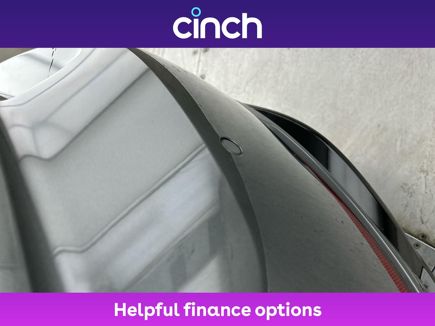 Used Volkswagen Golf 2019 for sale - 77014067: Photo 35