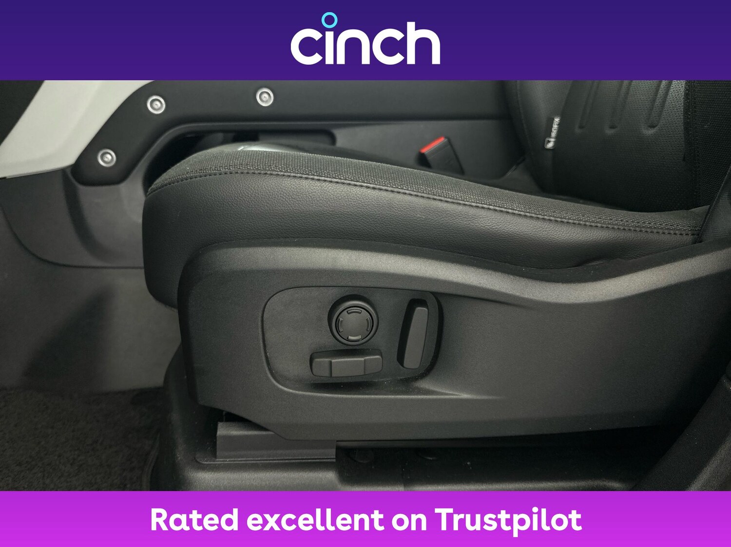 Used Land Rover Defender 2020 for sale - 76509282: Photo 33