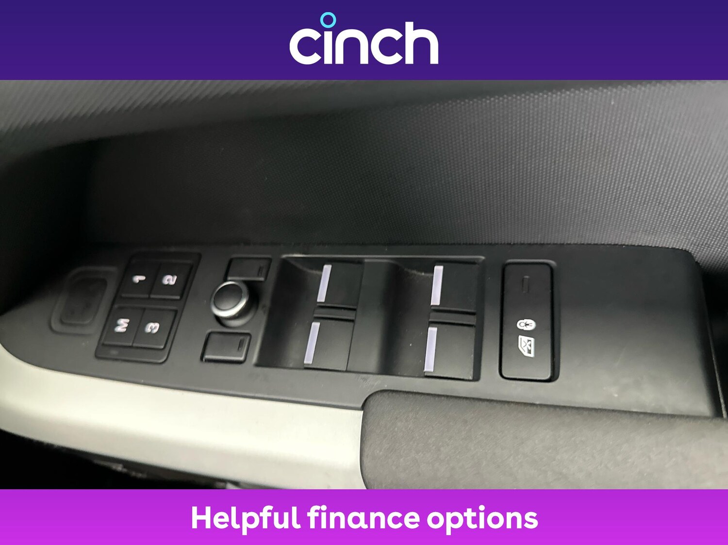 Used Land Rover Defender 2020 for sale - 76509282: Photo 50