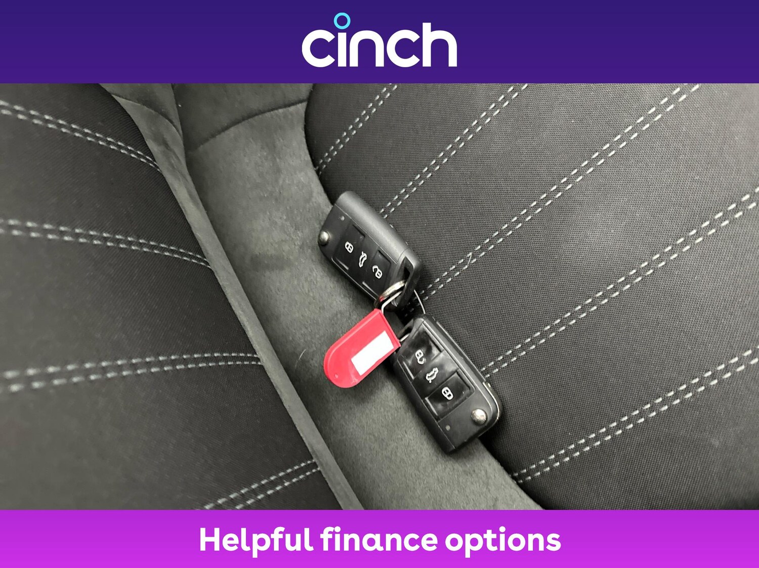 Used Skoda Fabia 2021 for sale - 76978064: Photo 30