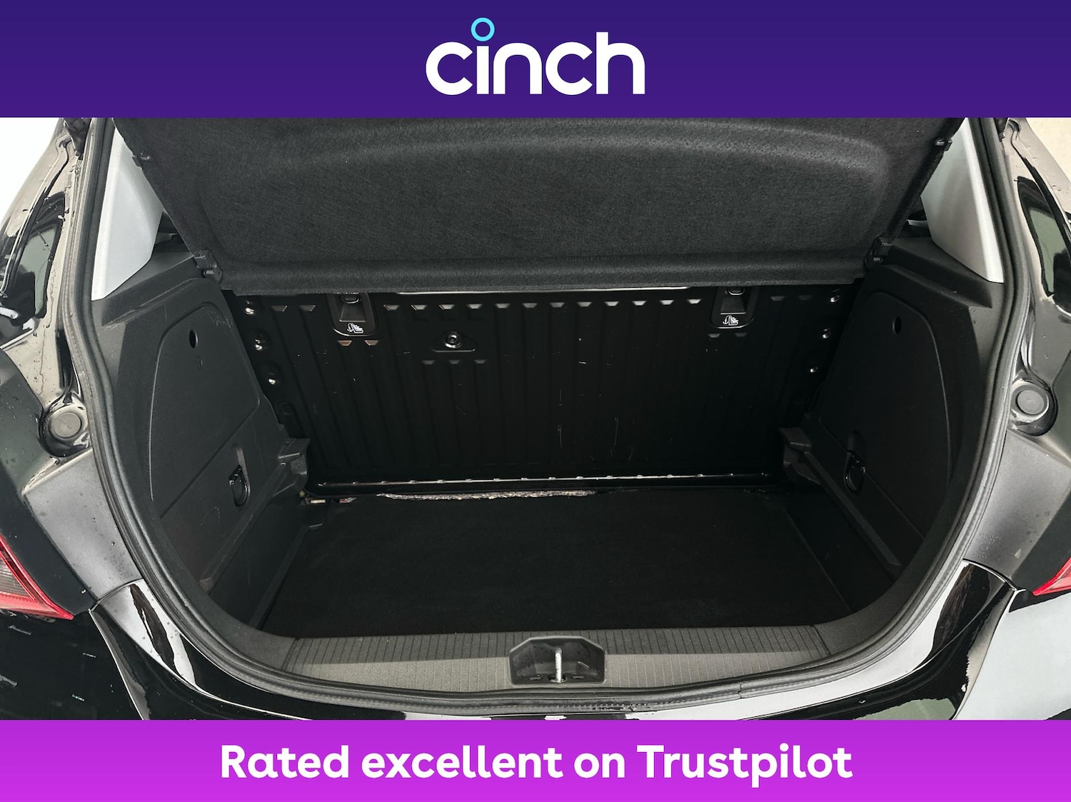 Used Vauxhall Corsa 2018 for sale - 76590552: Photo 21