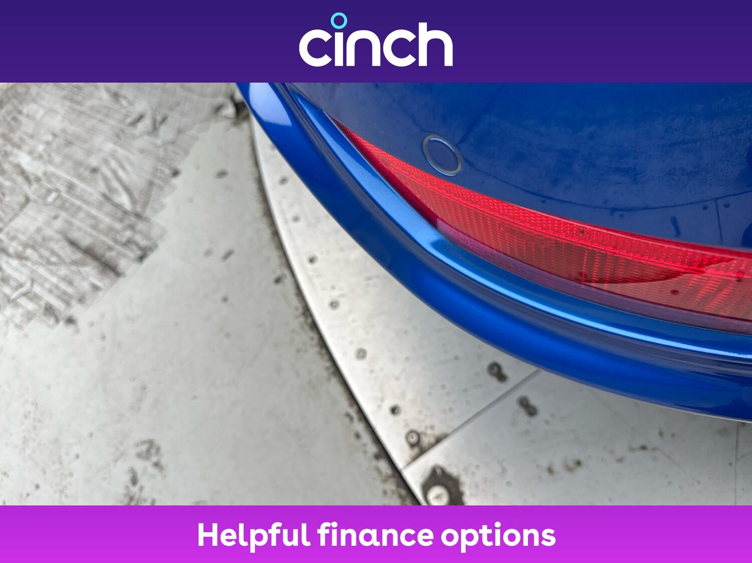 Used Ford Ecosport 2019 for sale - 75586699: Photo 35