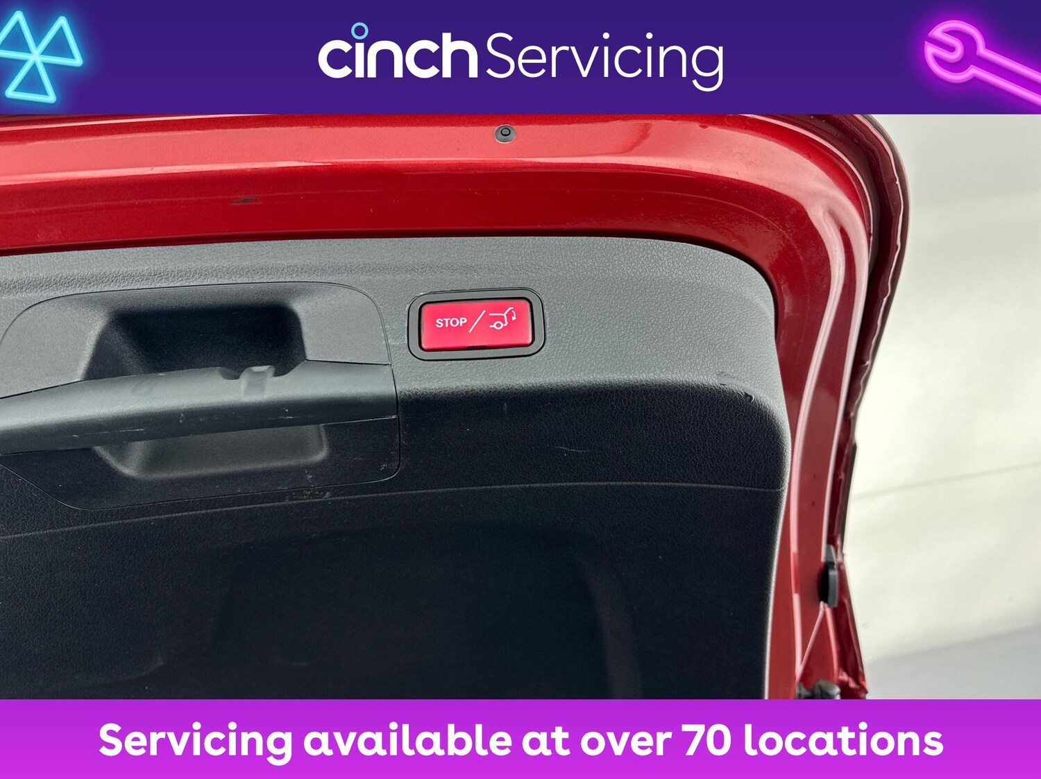 Used Mercedes-Benz GLE 2021 for sale - 76250578: Photo 31