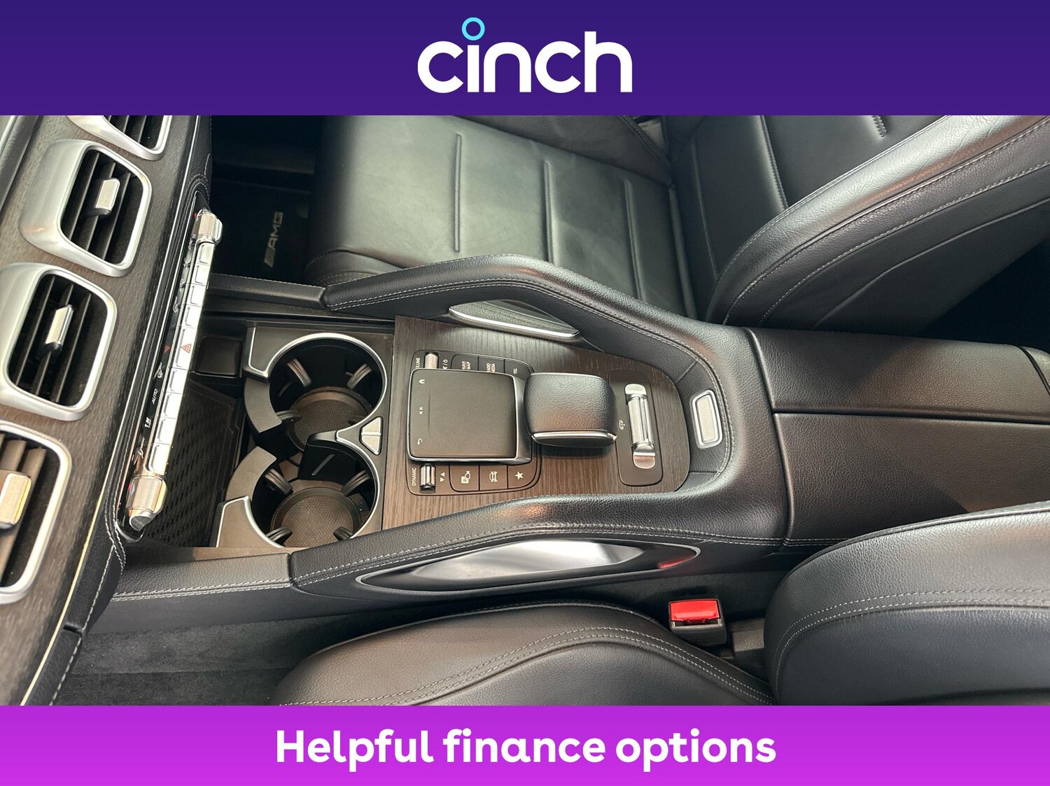 Used Mercedes-Benz GLE 2021 for sale - 76250578: Photo 35