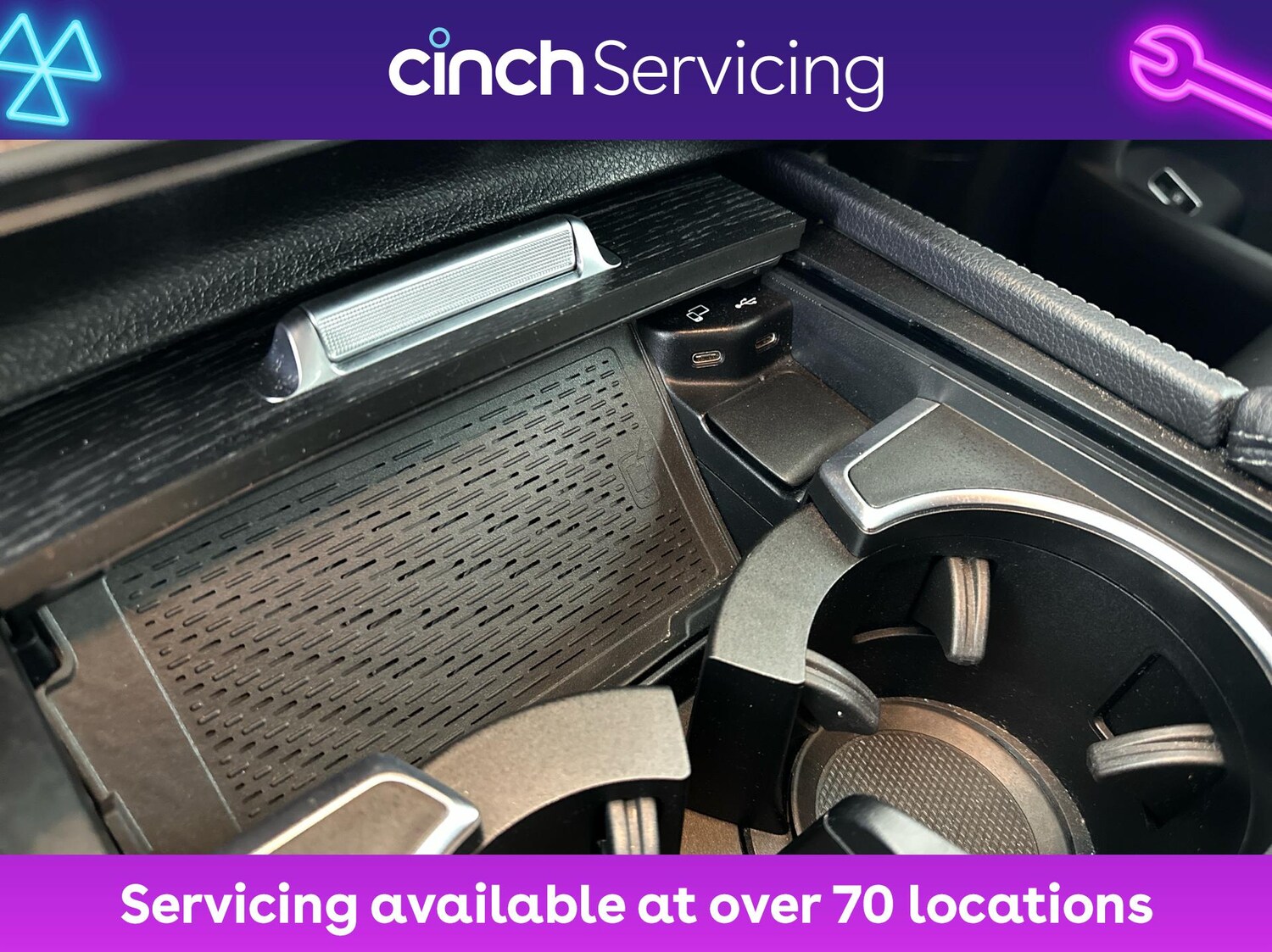 Used Mercedes-Benz GLE 2021 for sale - 76250578: Photo 36