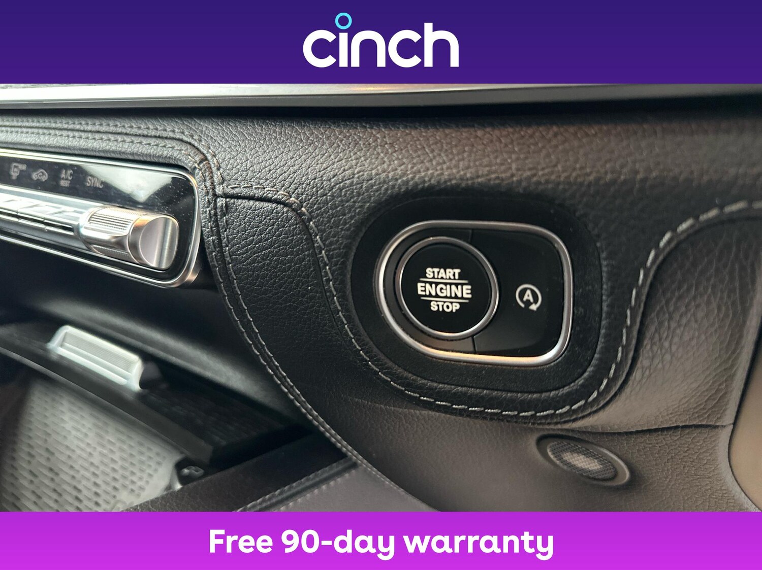 Used Mercedes-Benz GLE 2021 for sale - 76250578: Photo 44