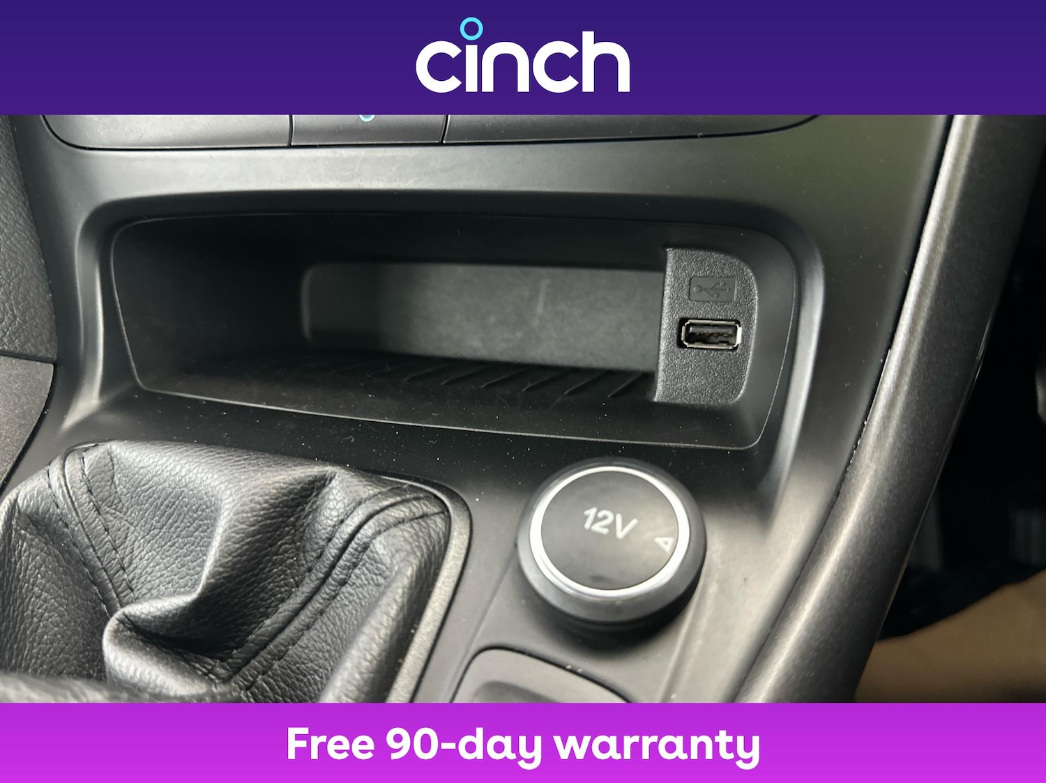 Used Ford Focus 2018 for sale - 76305104: Photo 34