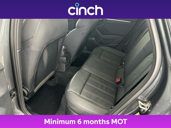 Used Audi A3 2022 for sale - 76024157: Photo 20
