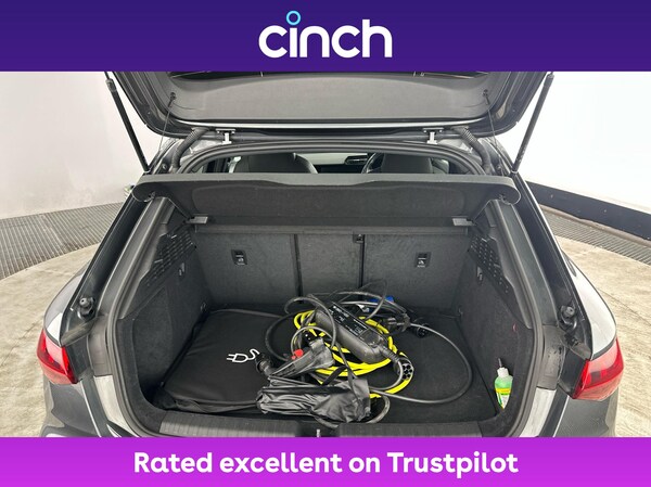 Used Audi A3 2022 for sale - 76024157: Photo 21