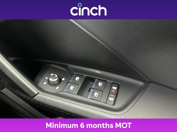 Used Audi A3 2022 for sale - 76024157: Photo 37