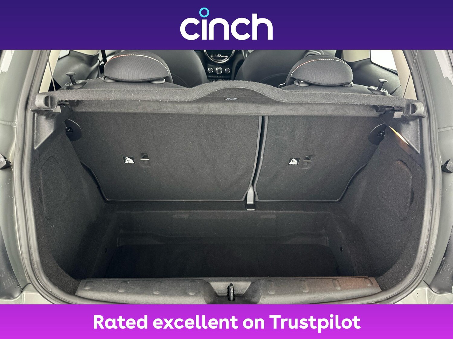 Used MINI Hatch 2021 for sale - 76581887: Photo 21