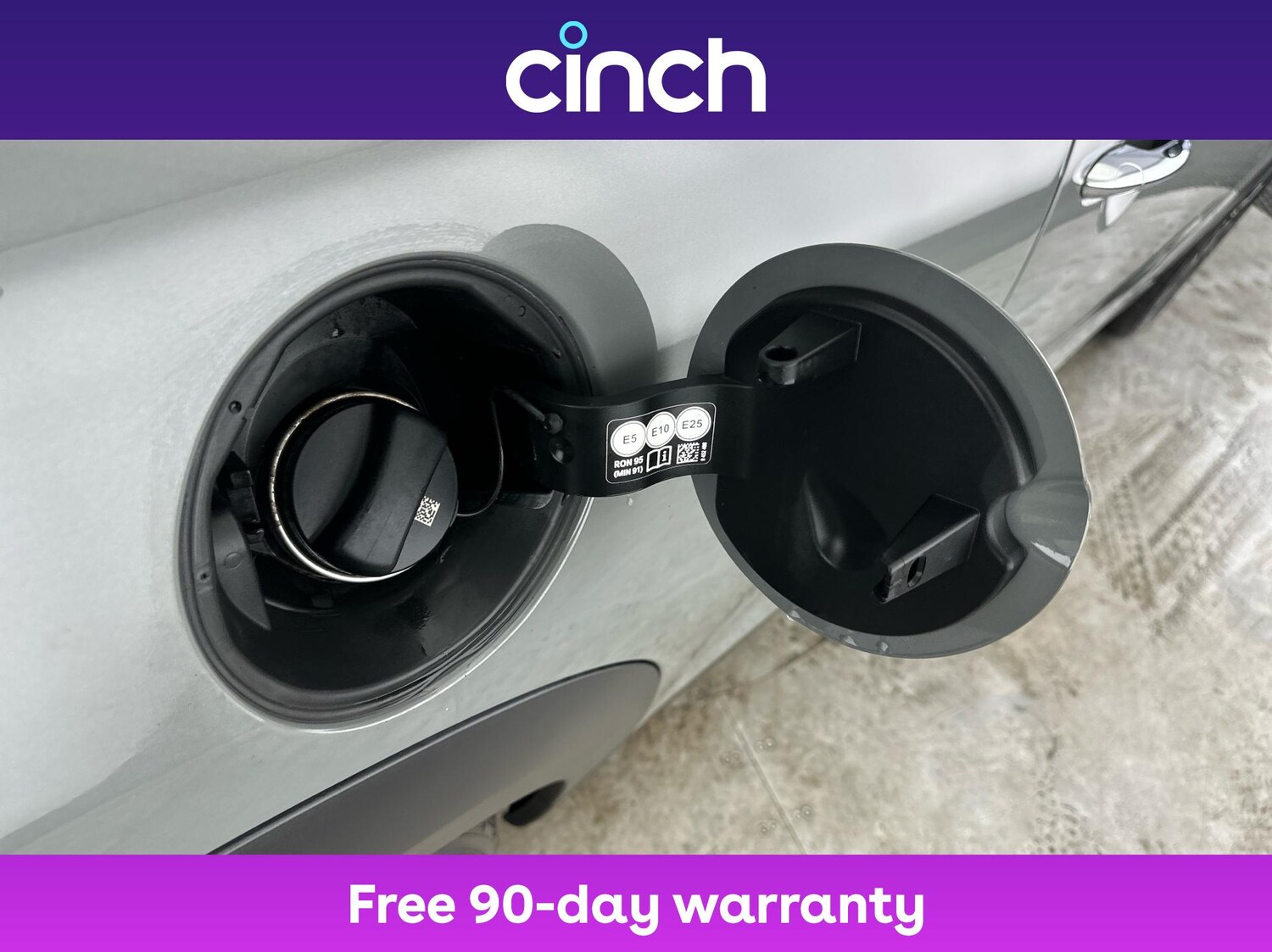 Used MINI Hatch 2021 for sale - 76581887: Photo 29