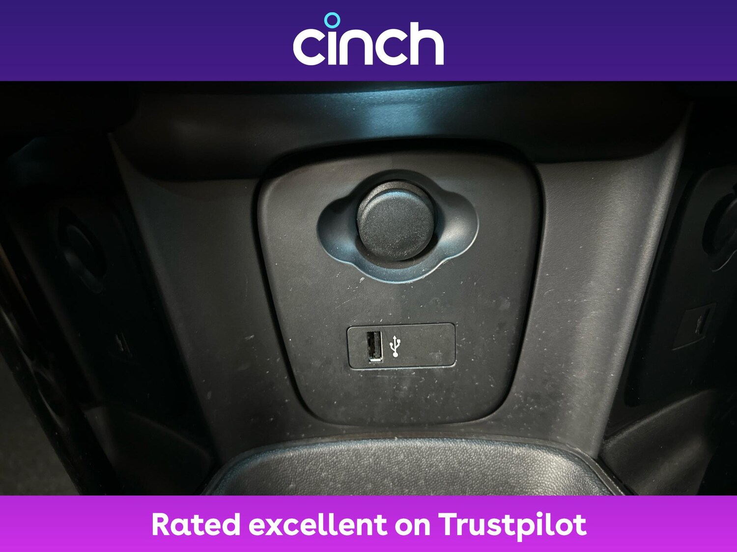 Used MINI Hatch 2021 for sale - 76581887: Photo 33