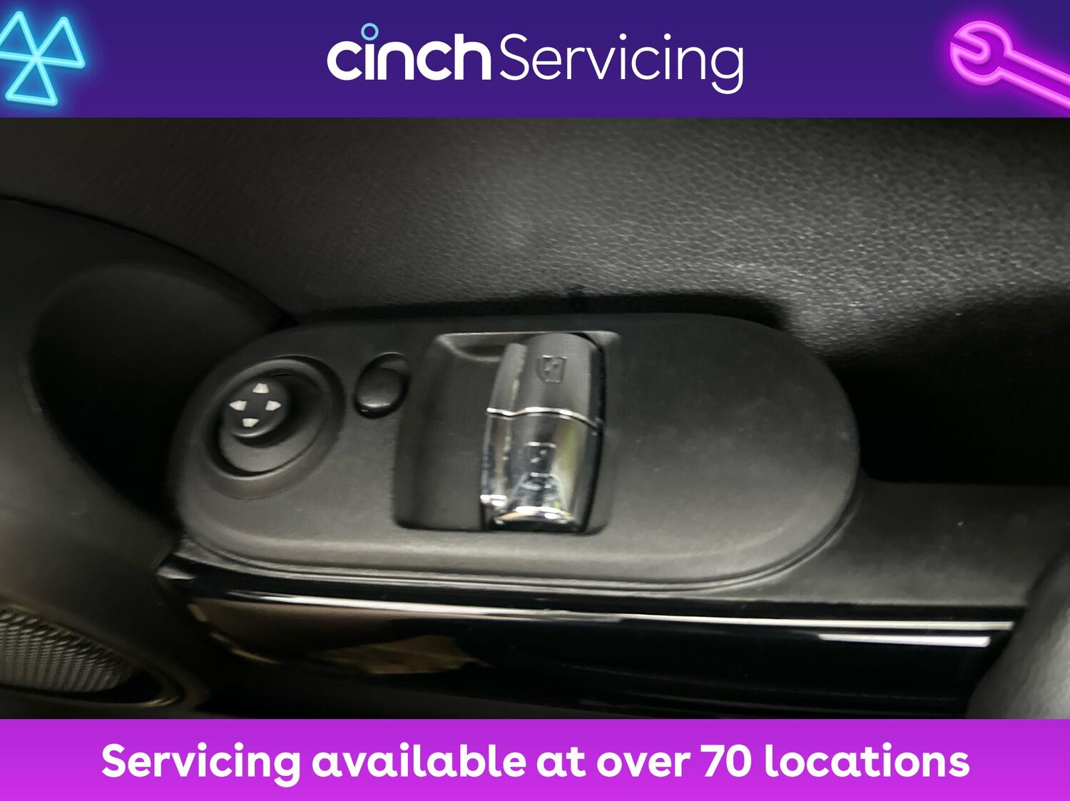 Used MINI Hatch 2021 for sale - 76581887: Photo 36