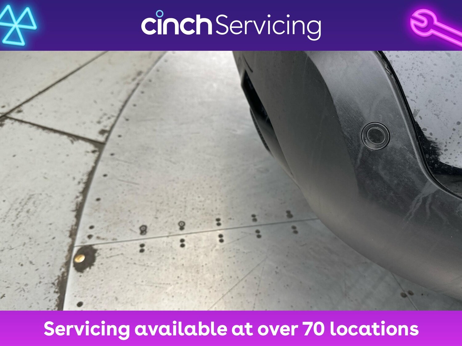 Used Citroen e-C4 2022 for sale - 76604190: Photo 36