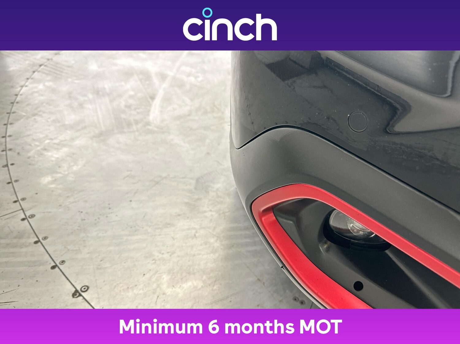 Used Citroen e-C4 2022 for sale - 76604190: Photo 37