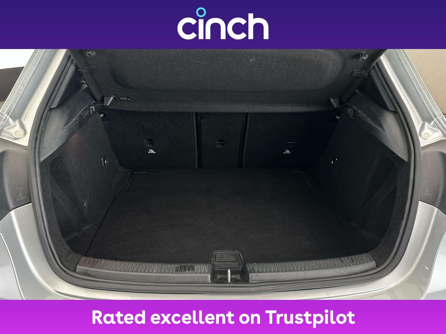 Used Mercedes-Benz A-Class 2019 for sale - 76445670: Photo 21