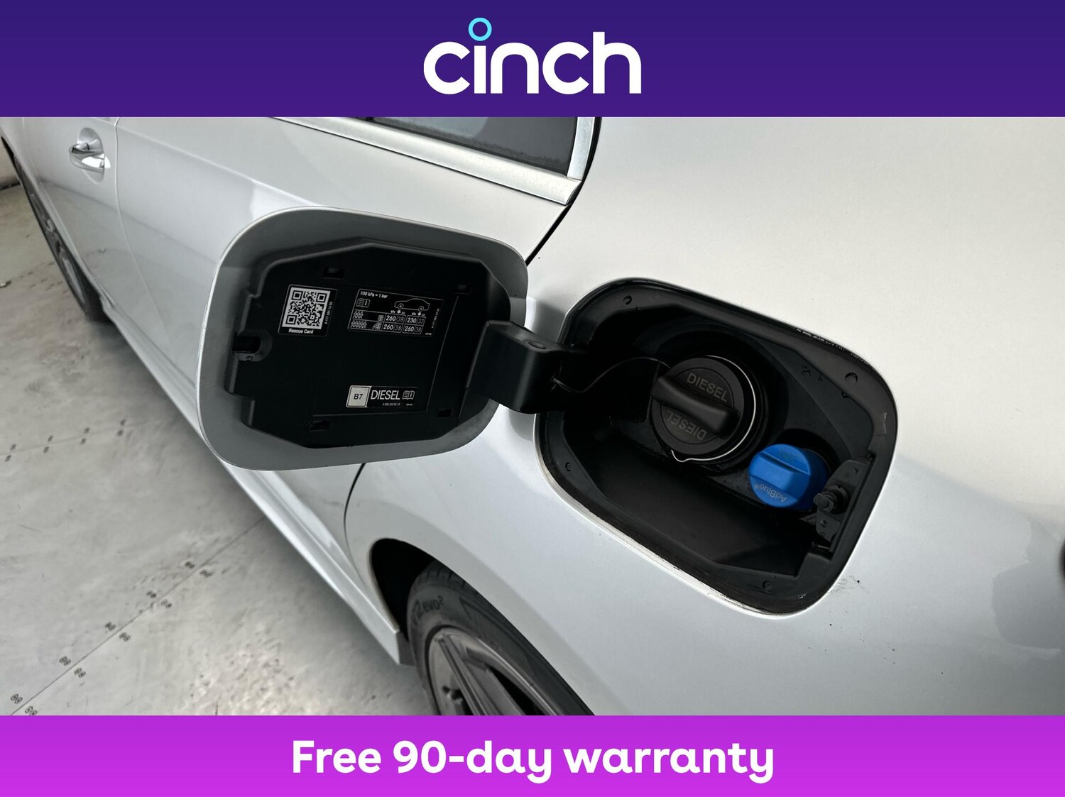 Used Mercedes-Benz A-Class 2019 for sale - 76445670: Photo 29