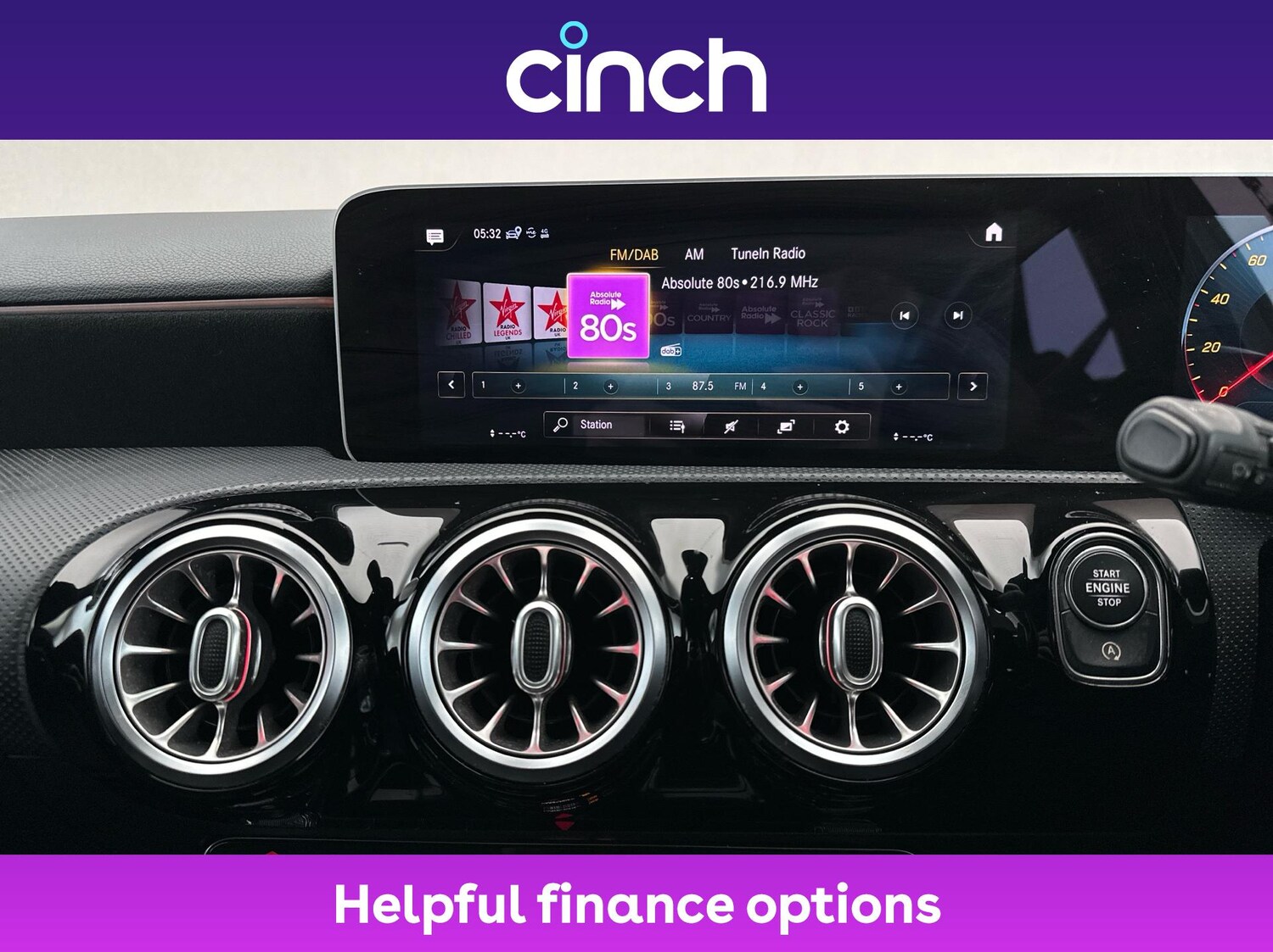 Used Mercedes-Benz A-Class 2019 for sale - 76445670: Photo 30