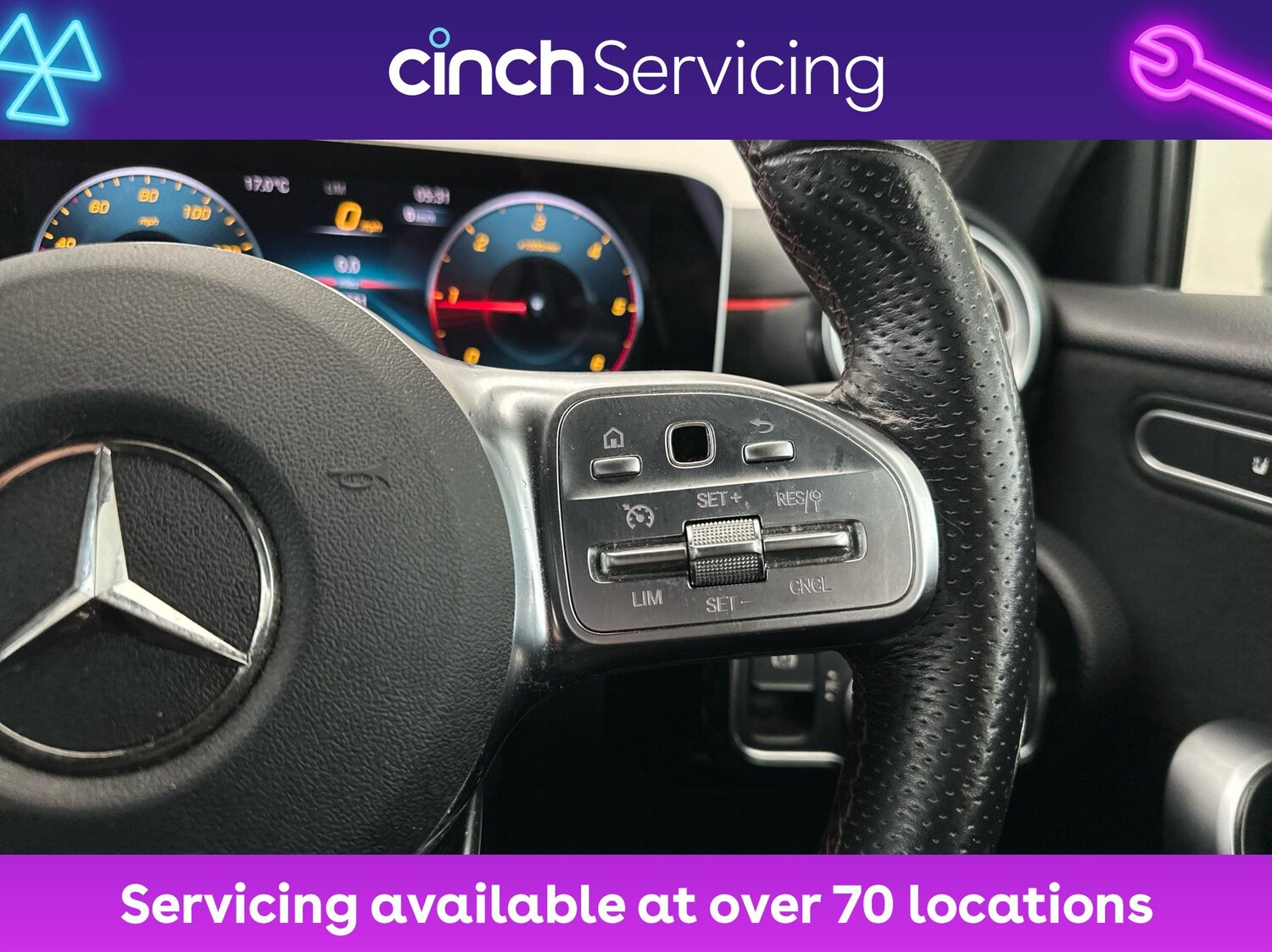 Used Mercedes-Benz A-Class 2019 for sale - 76445670: Photo 31