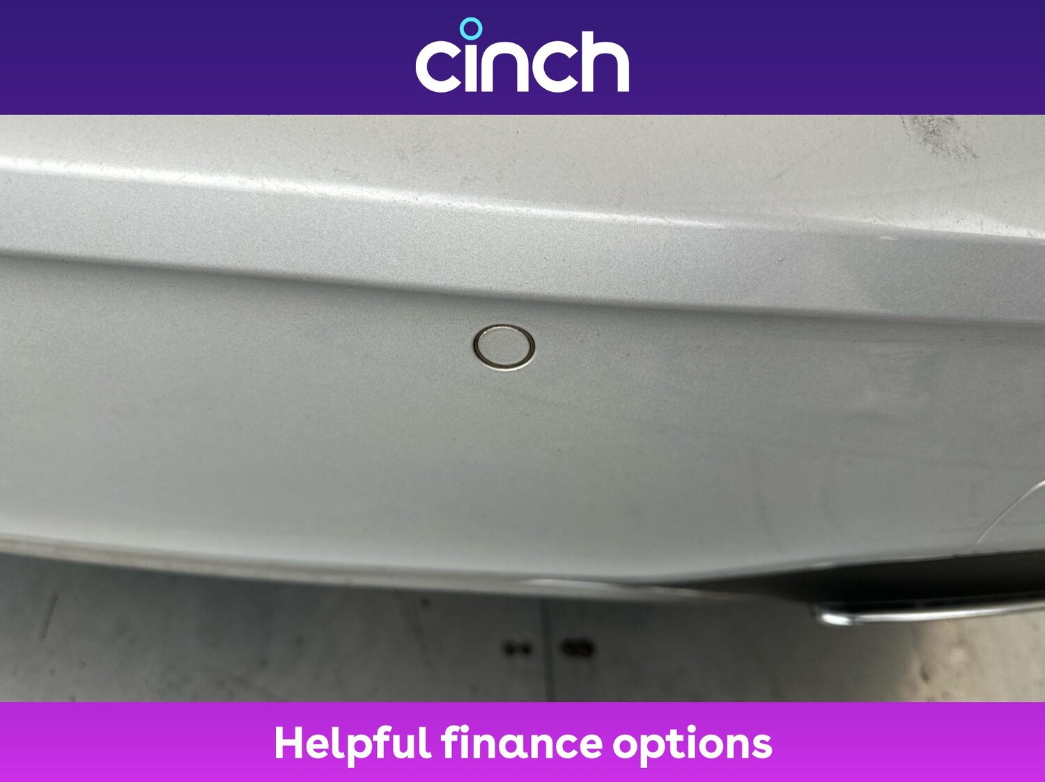 Used Mercedes-Benz A-Class 2019 for sale - 76445670: Photo 35