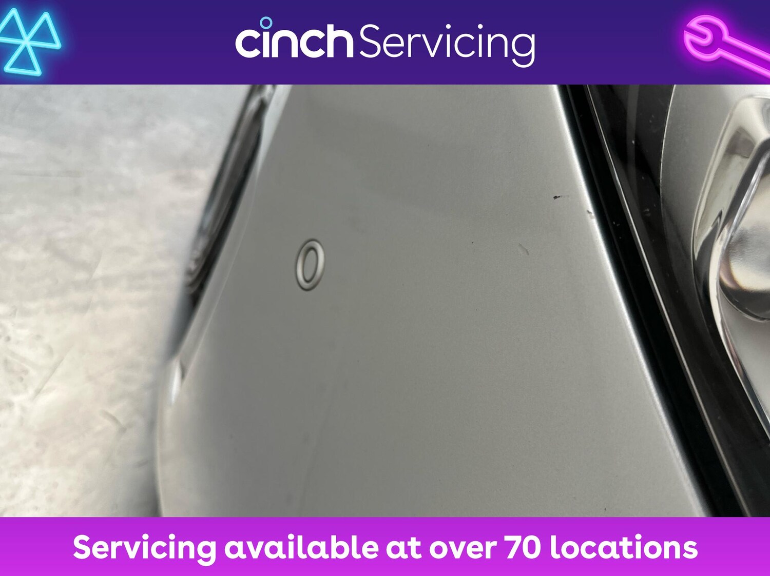 Used Mercedes-Benz A-Class 2019 for sale - 76445670: Photo 36