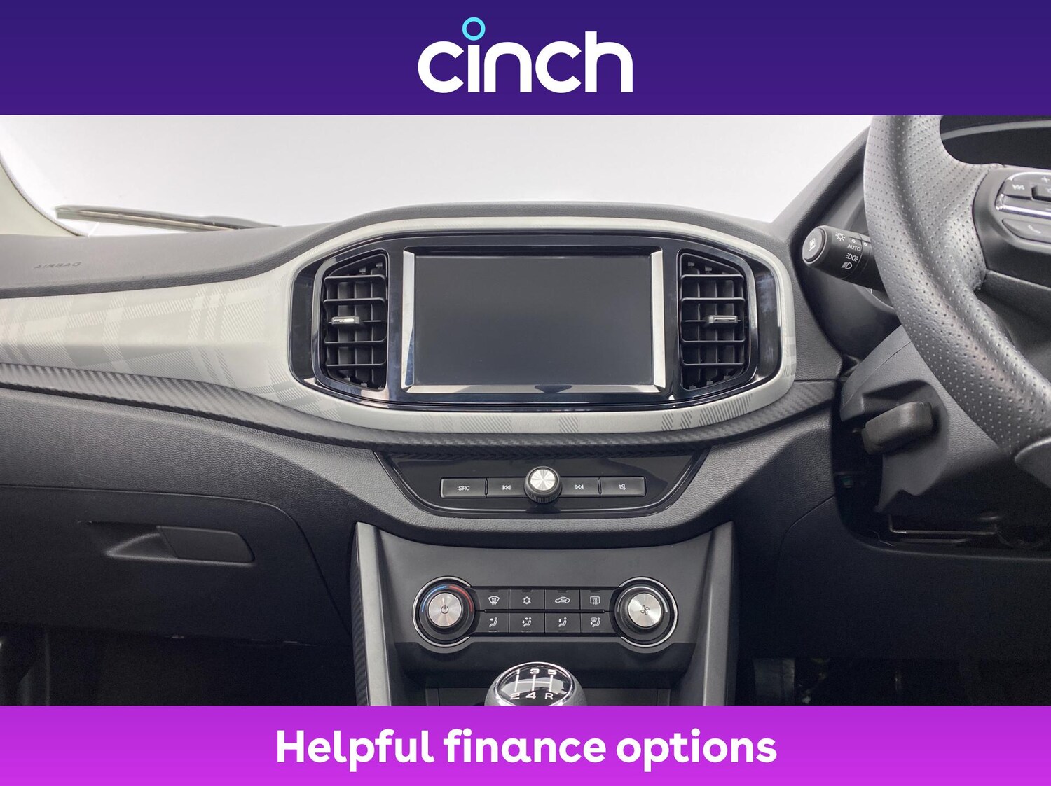 Used MG MG3 2019 for sale - 76447176: Photo 17