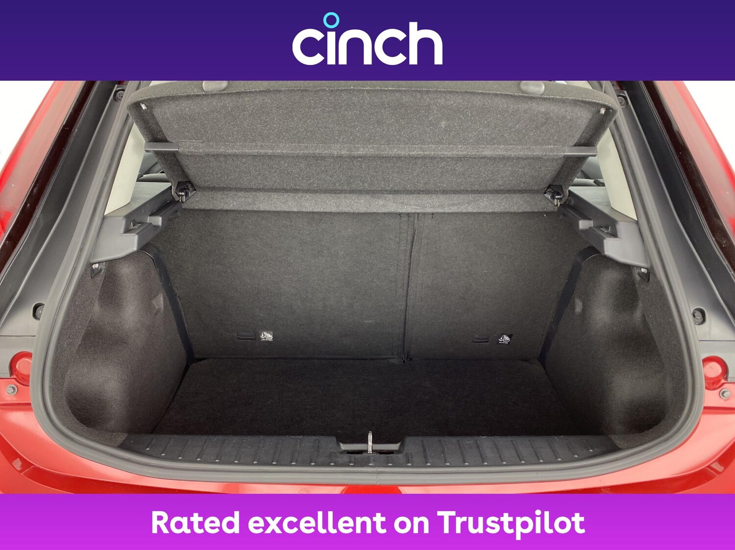 Used MG MG3 2019 for sale - 76447176: Photo 21