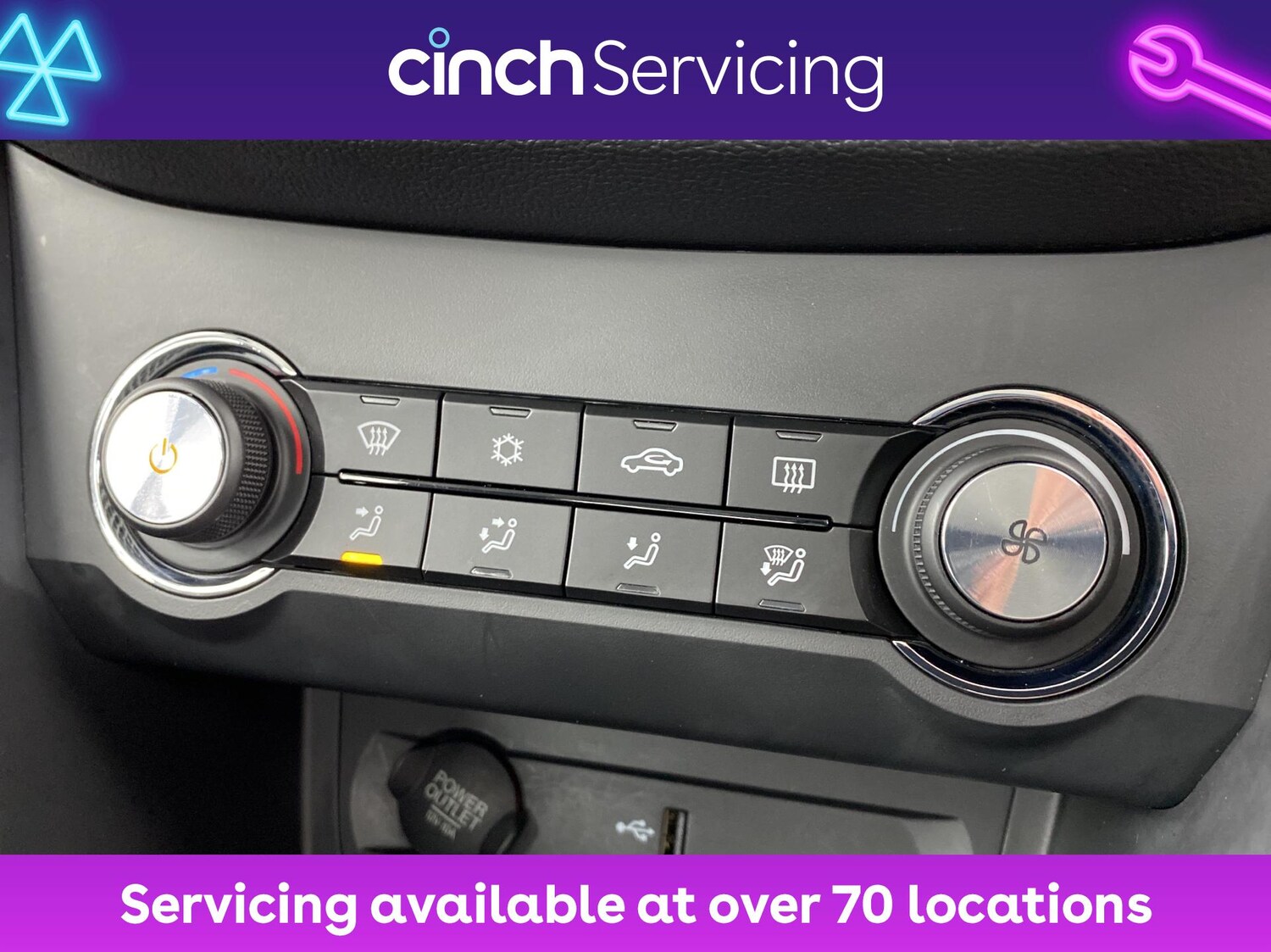 Used MG MG3 2019 for sale - 76447176: Photo 31