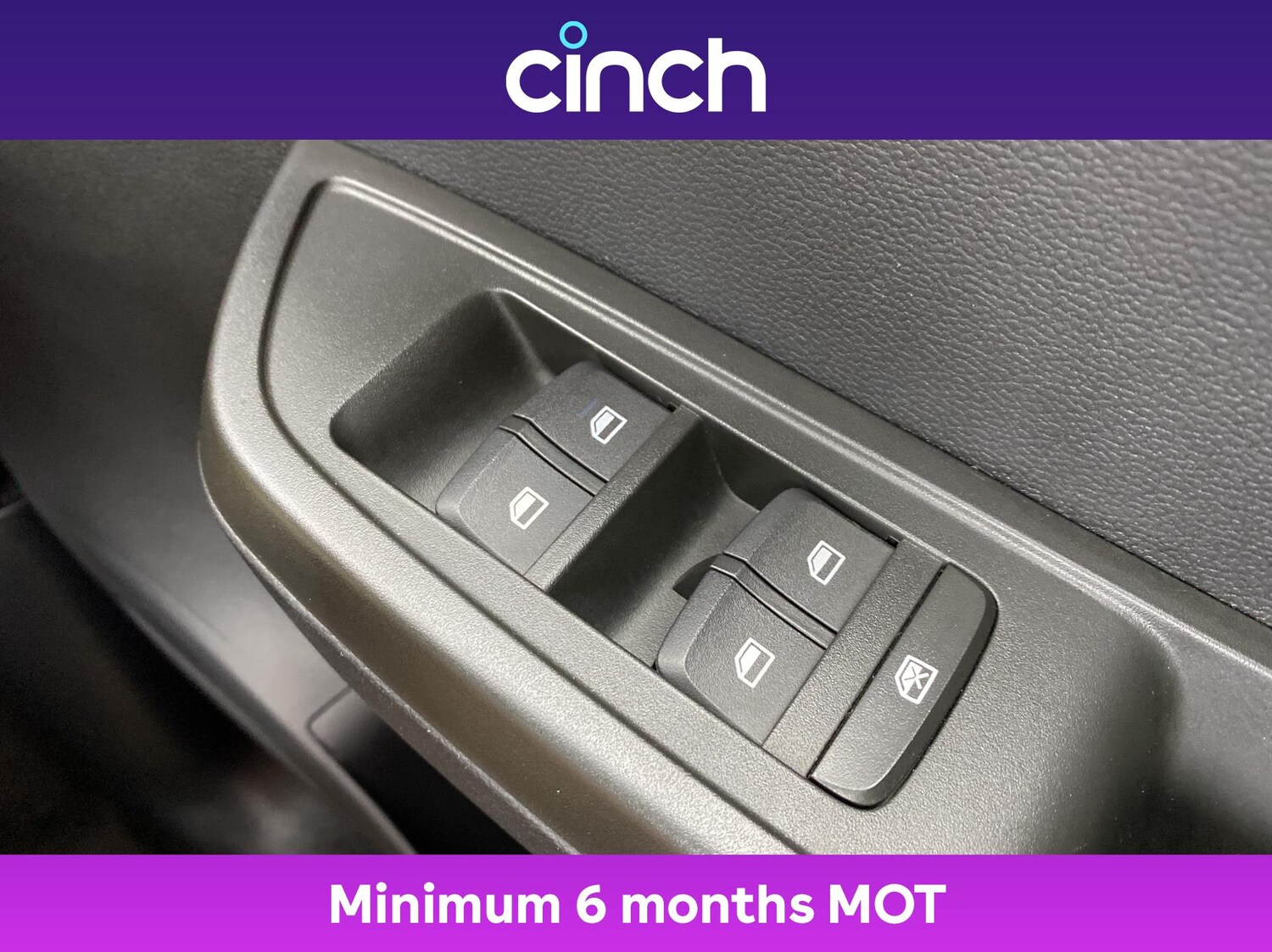 Used MG MG3 2019 for sale - 76447176: Photo 32