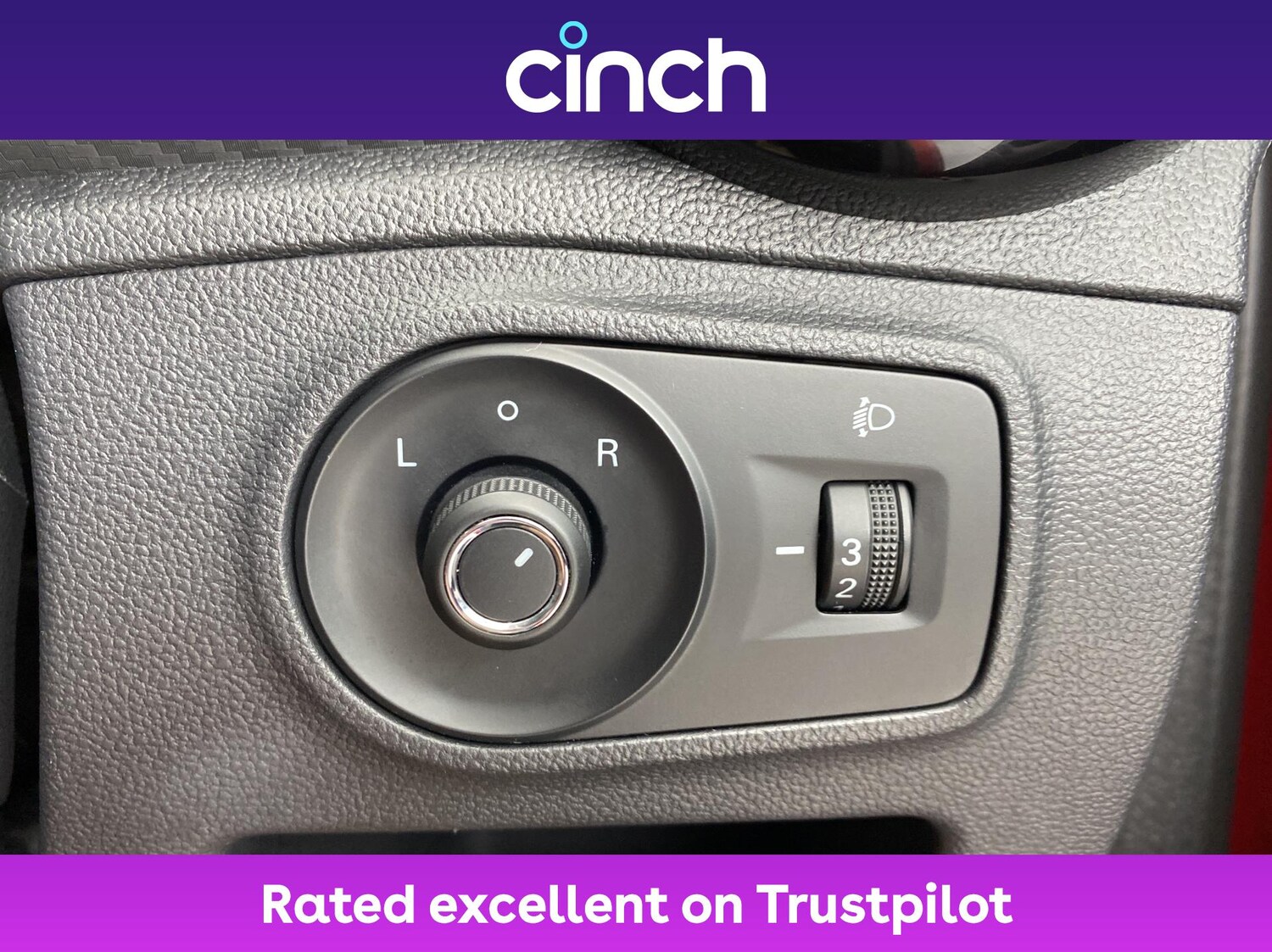 Used MG MG3 2019 for sale - 76447176: Photo 33