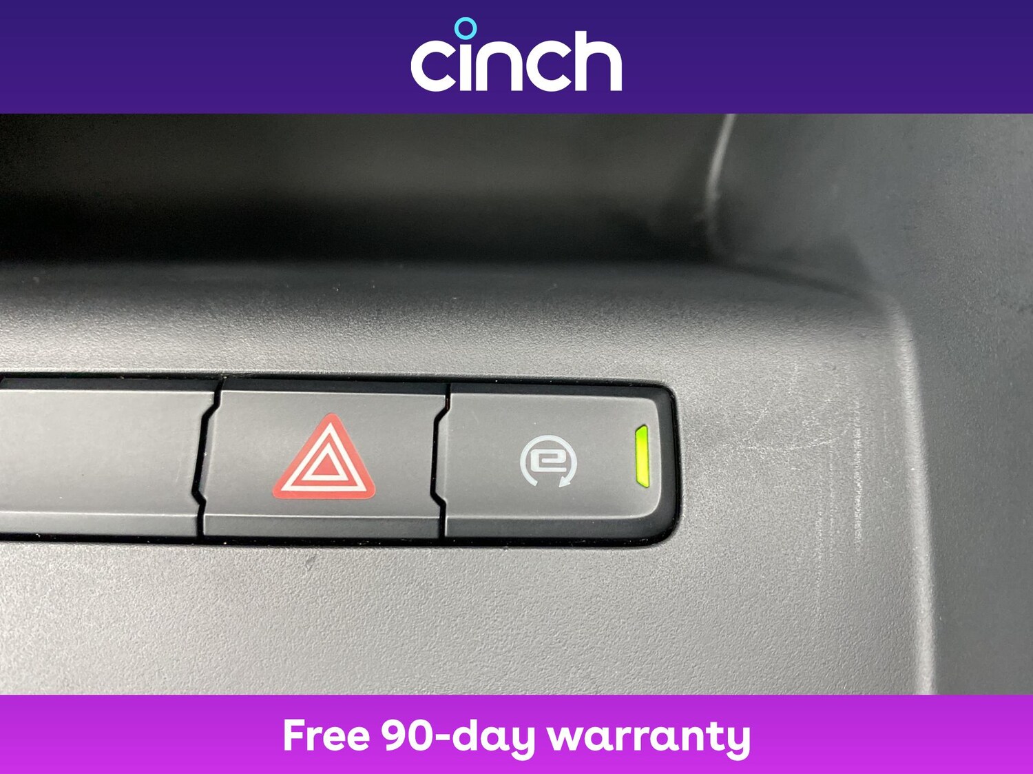 Used MG MG3 2019 for sale - 76447176: Photo 34