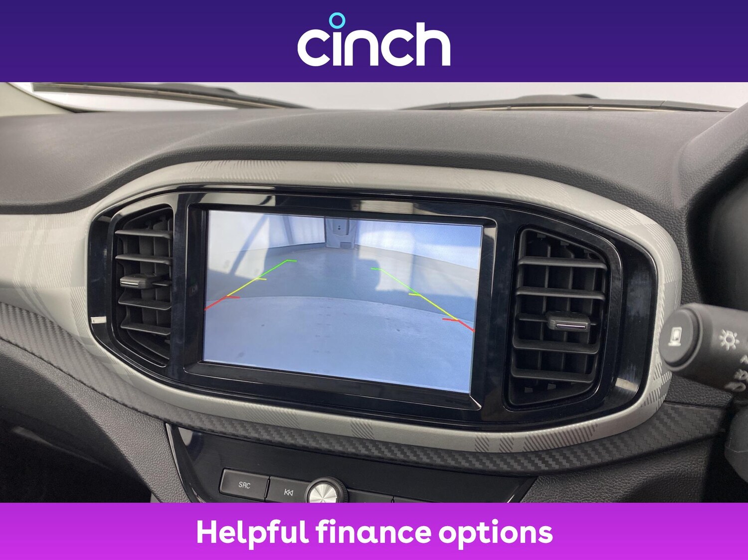 Used MG MG3 2019 for sale - 76447176: Photo 35